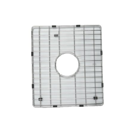 AMERICAN IMAGINATIONS 10-in. W Kitchen Sink Grid_AI-34697 AI-34697